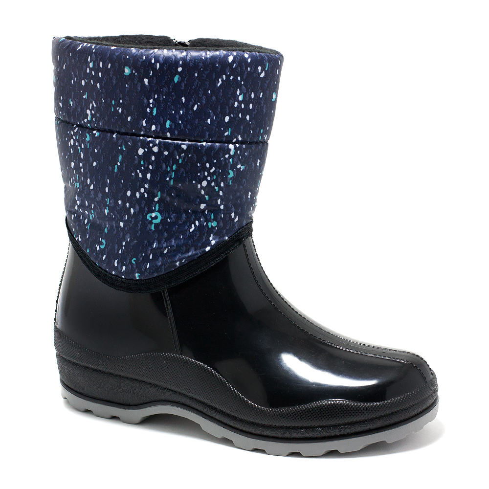 Варіант кольору