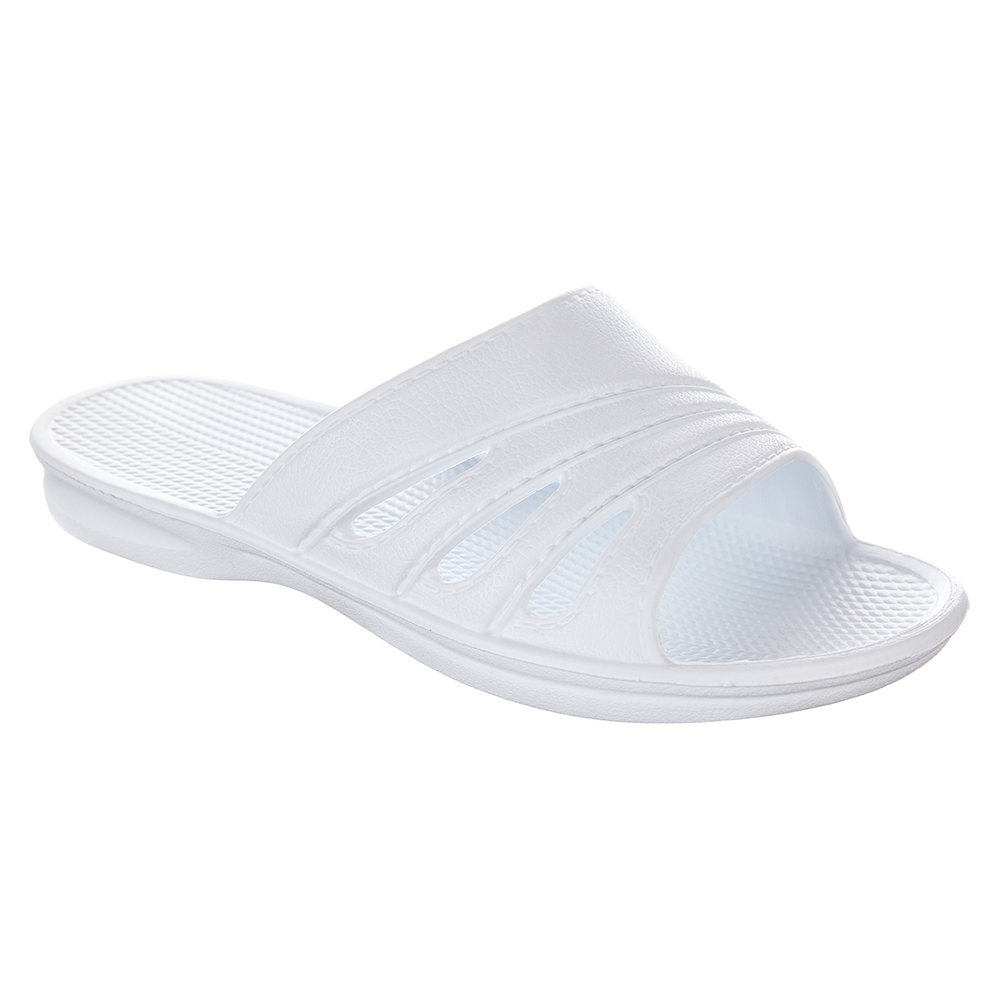 Варіант кольору