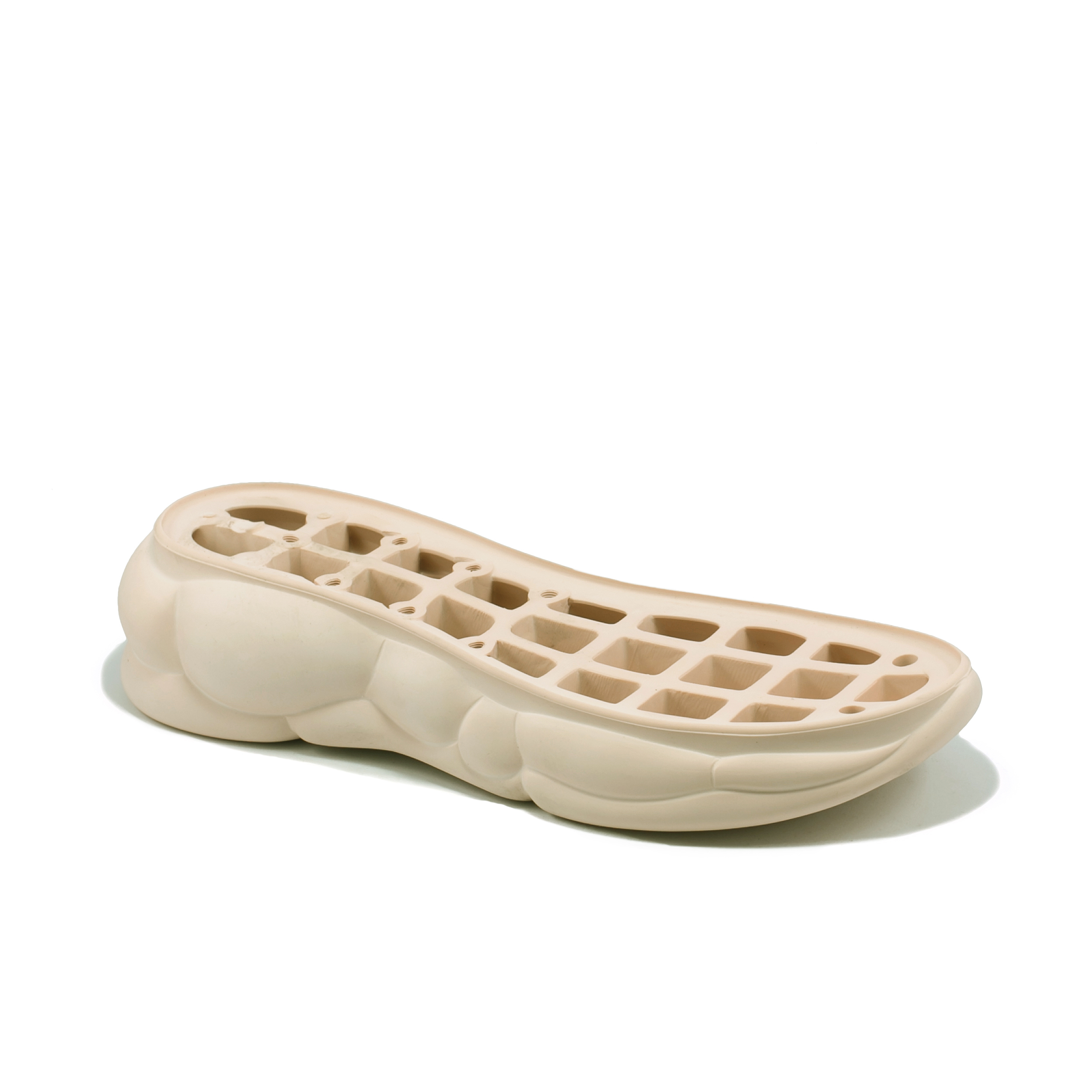 Варіант кольору