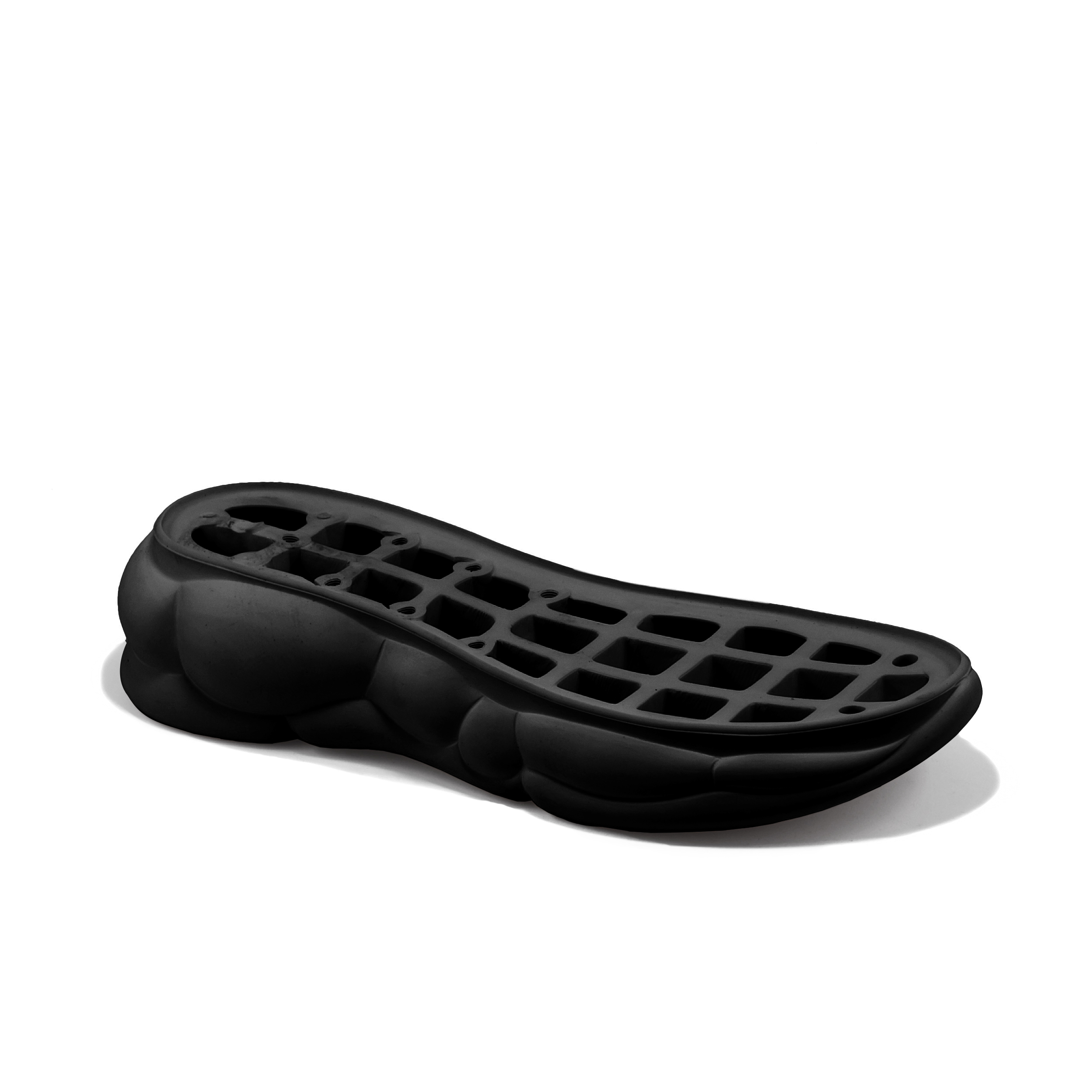 Варіант кольору