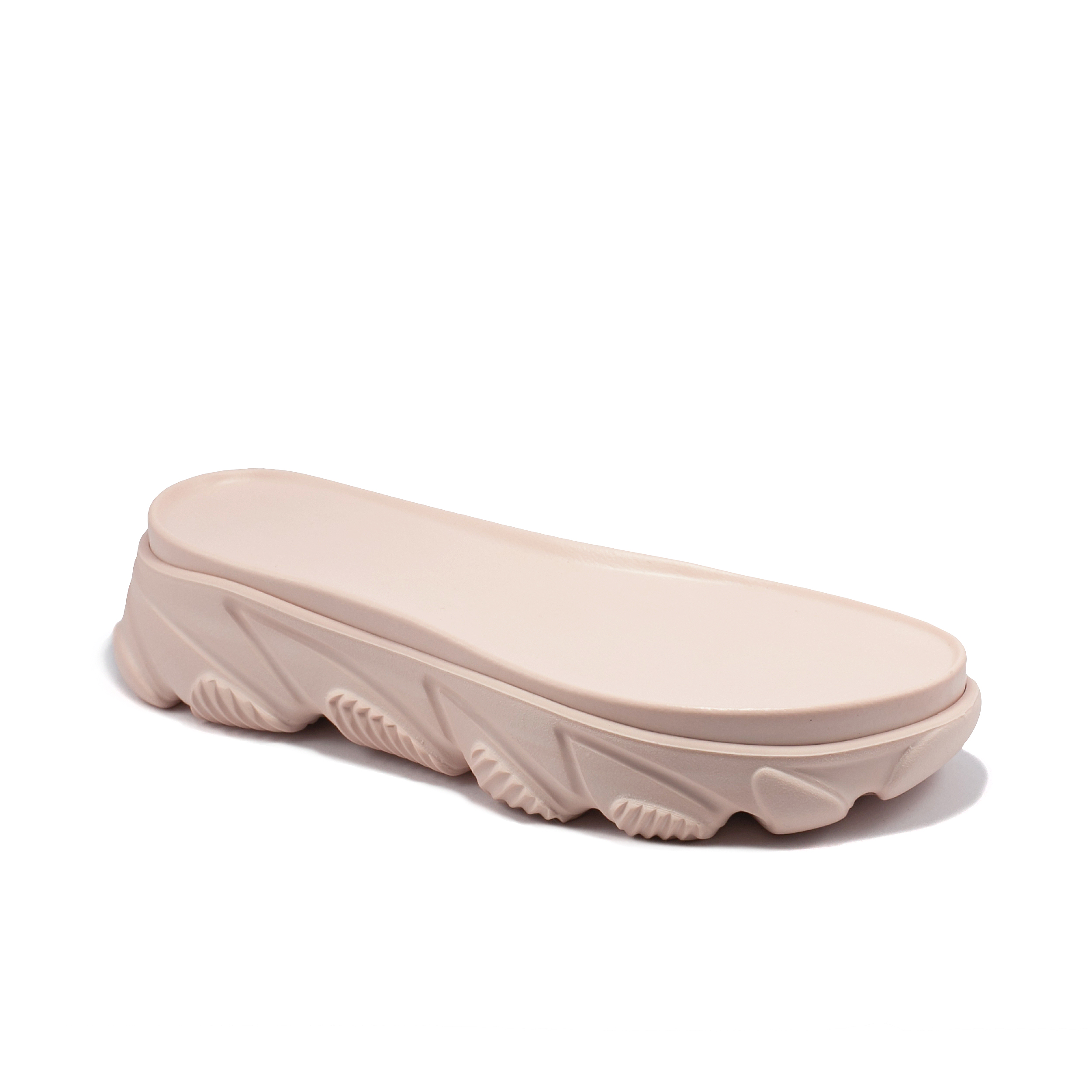 Варіант кольору