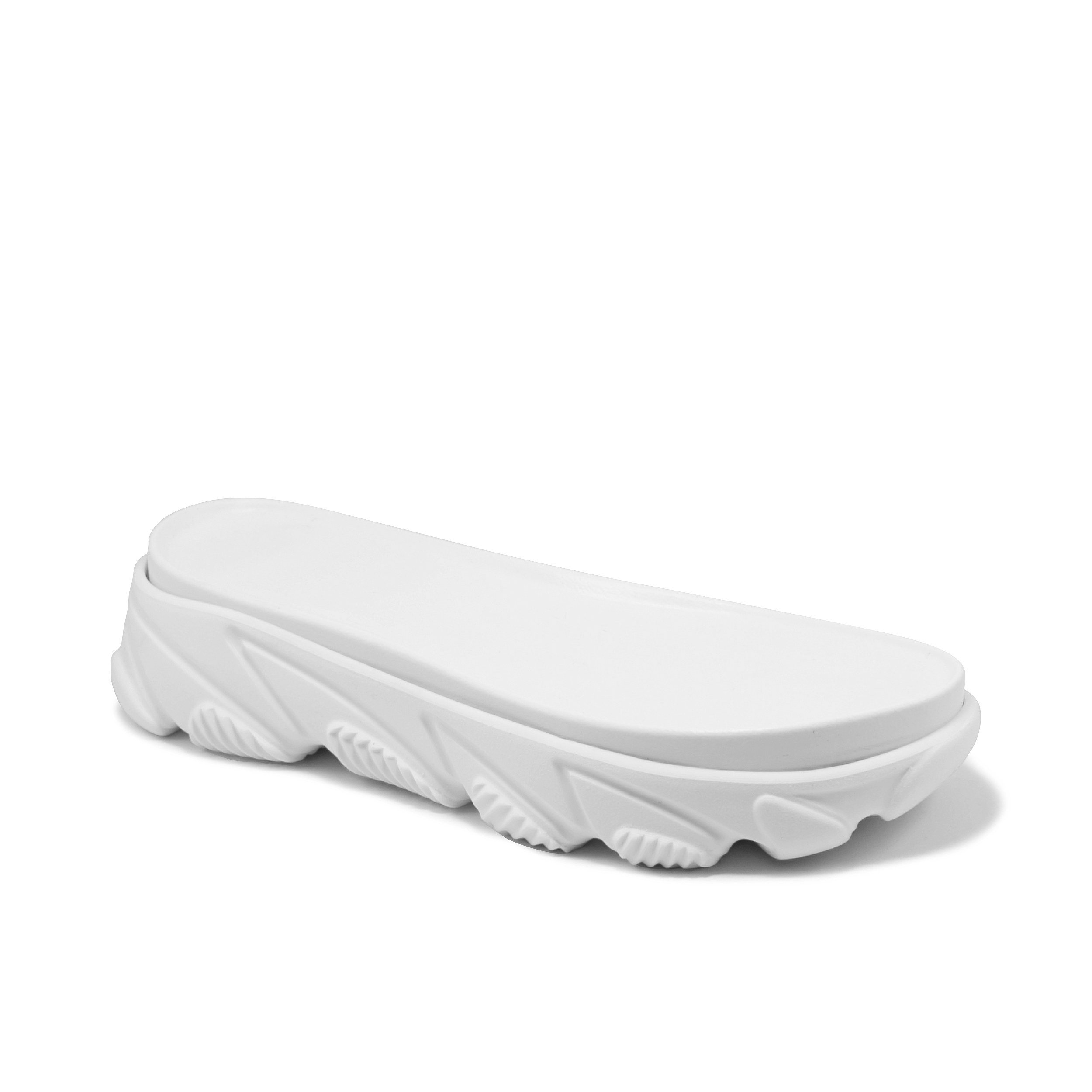 Варіант кольору