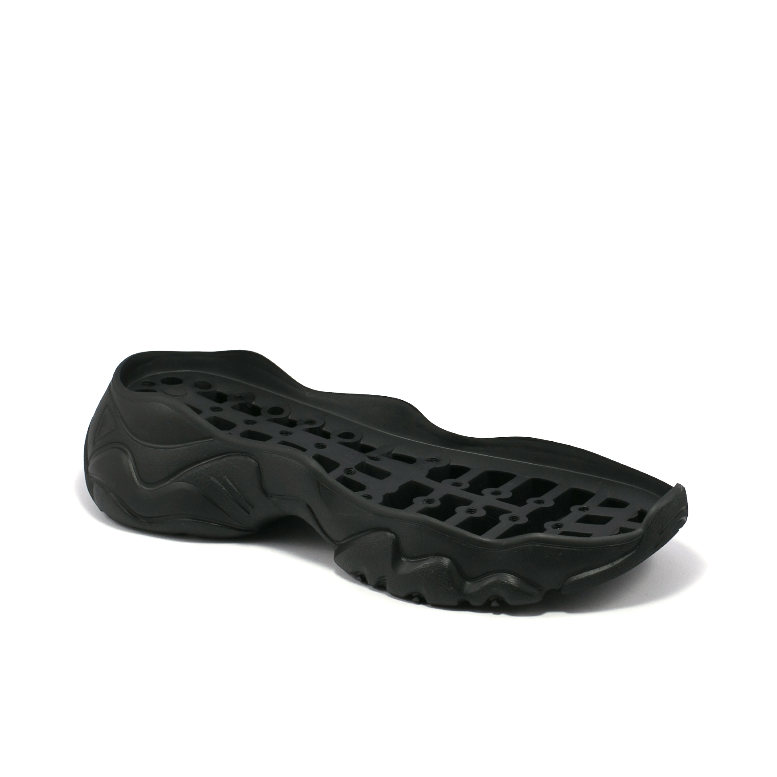 Варіант кольору