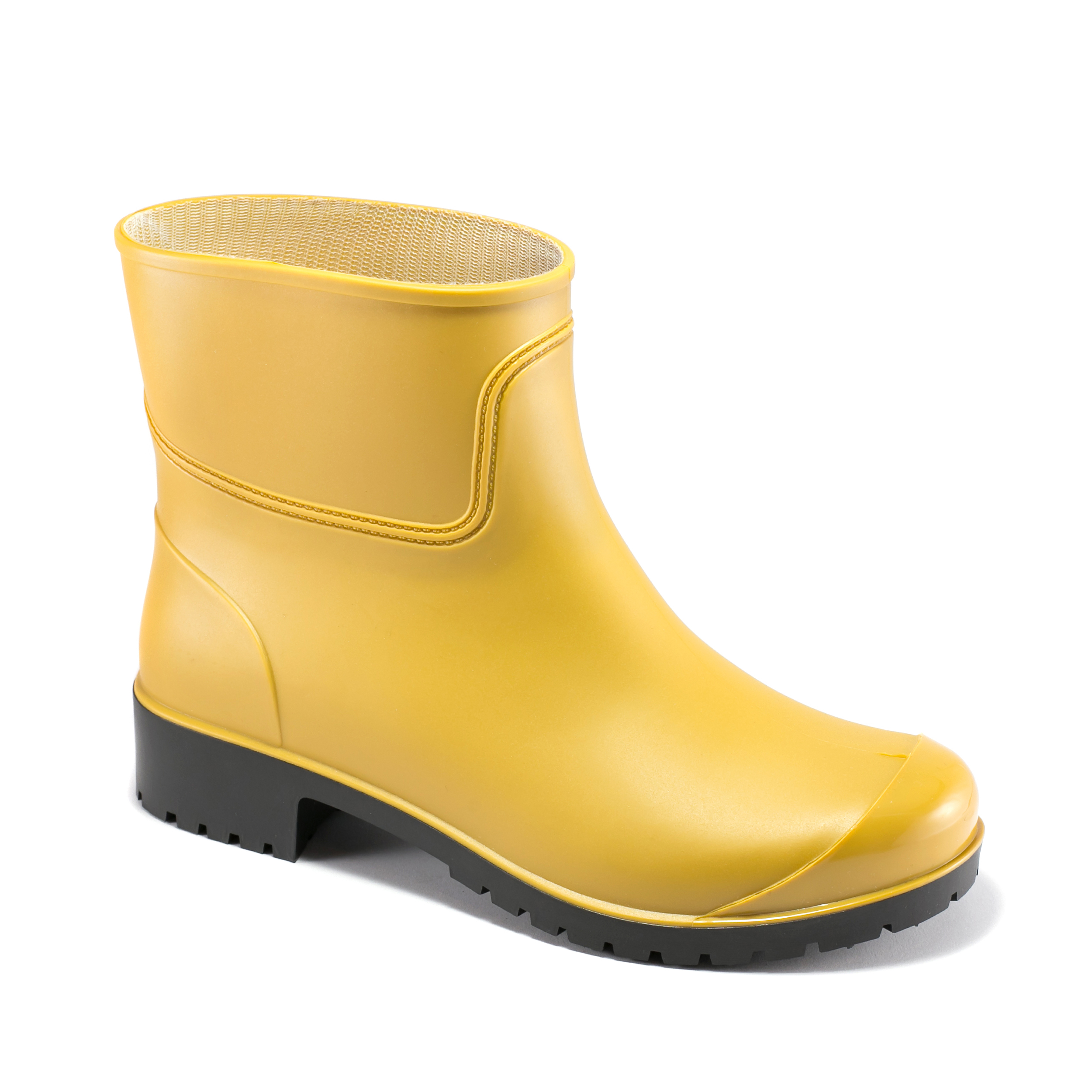 Варіант кольору