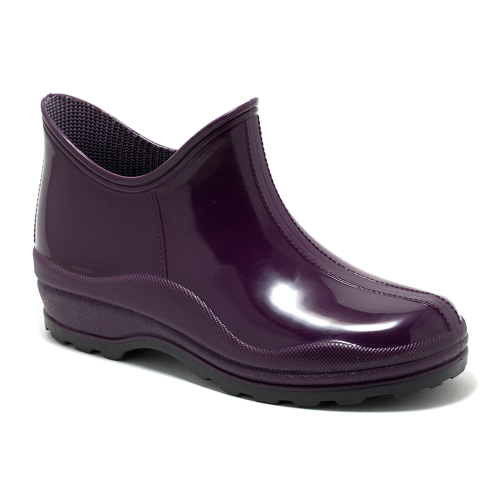 Варіант кольору