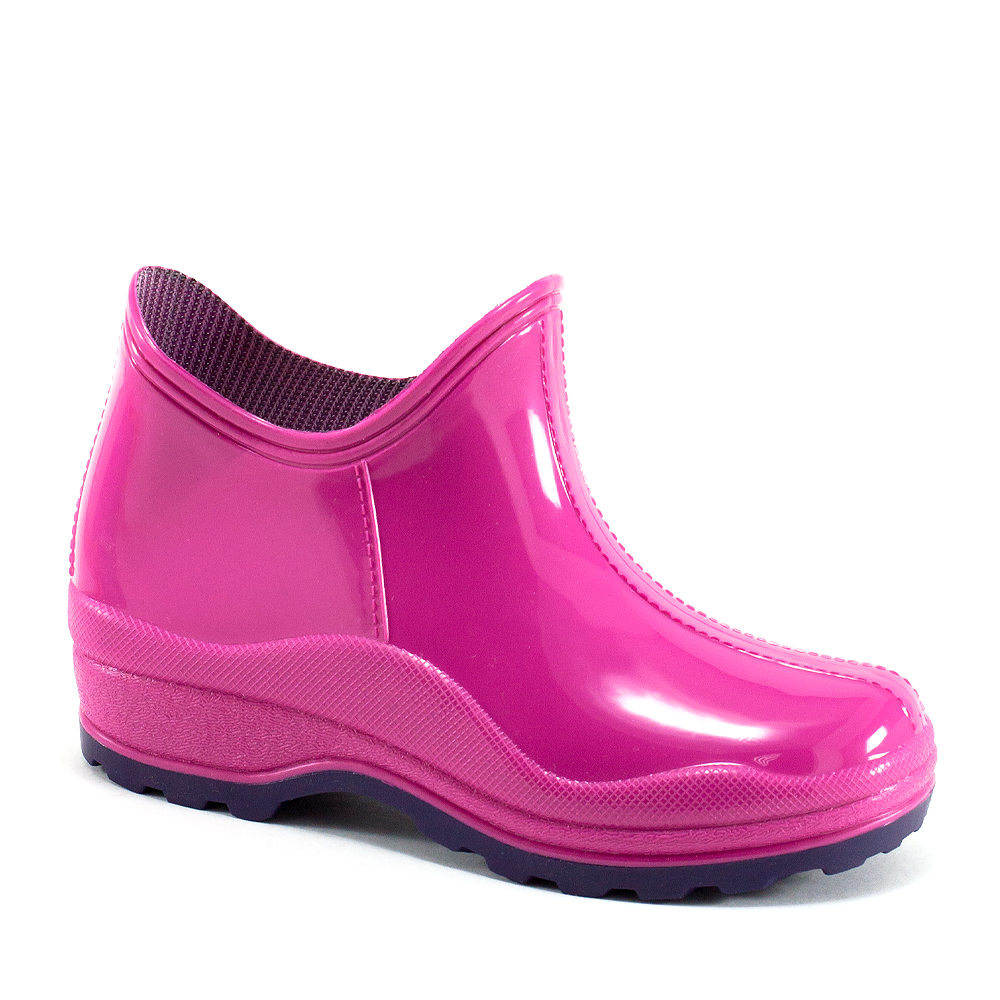 Варіант кольору