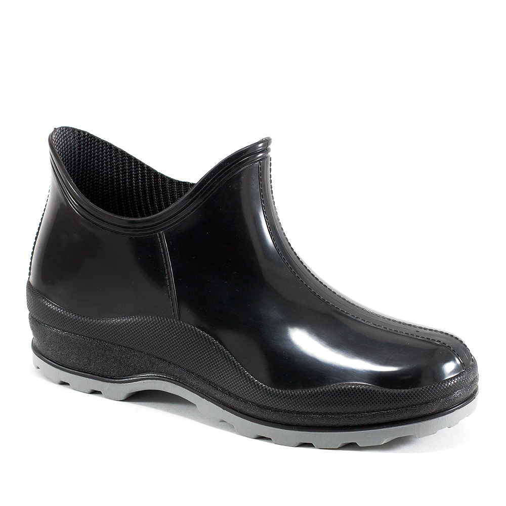 Варіант кольору