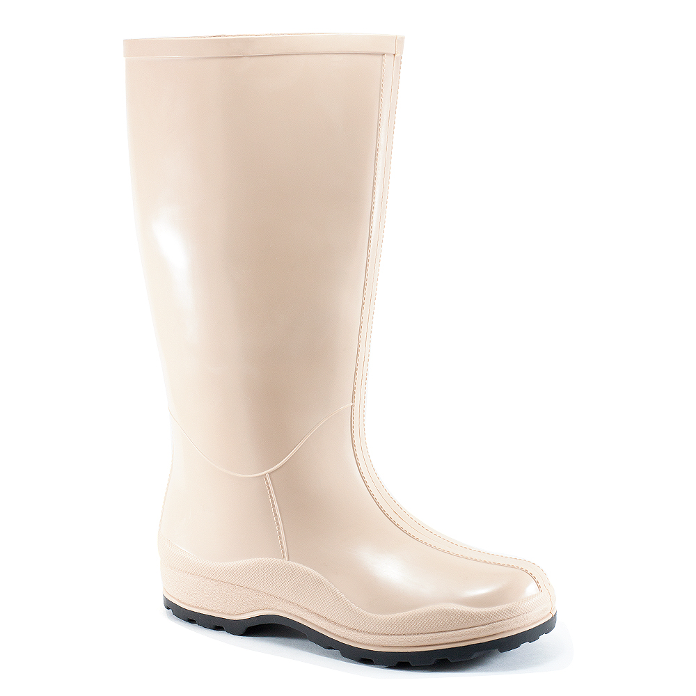 Варіант кольору