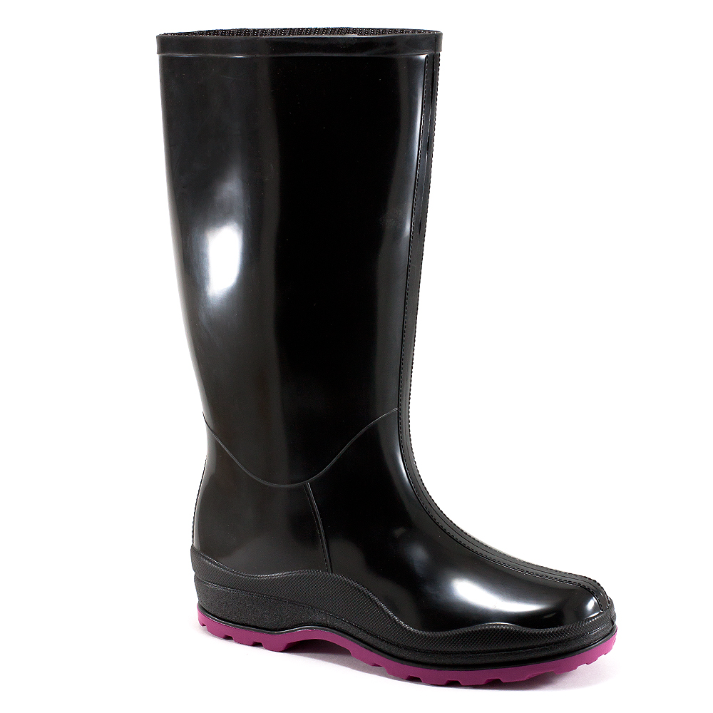 Варіант кольору