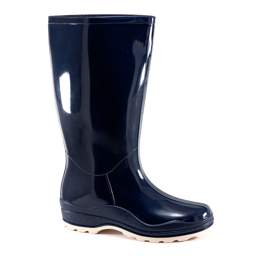 Варіант кольору