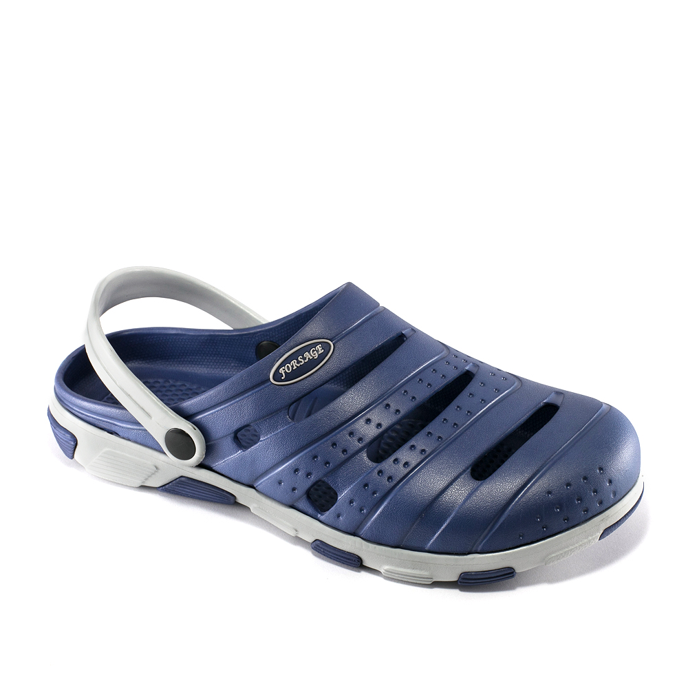 Варіант кольору