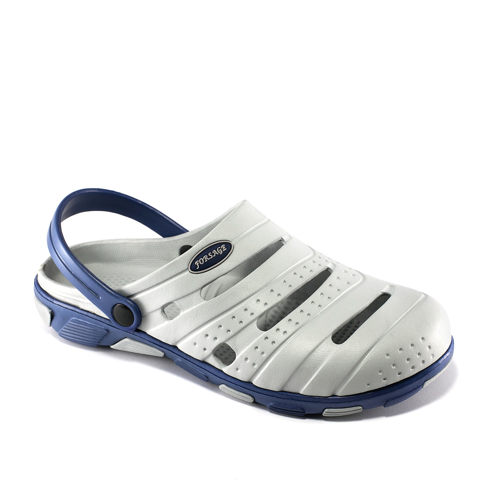 Варіант кольору