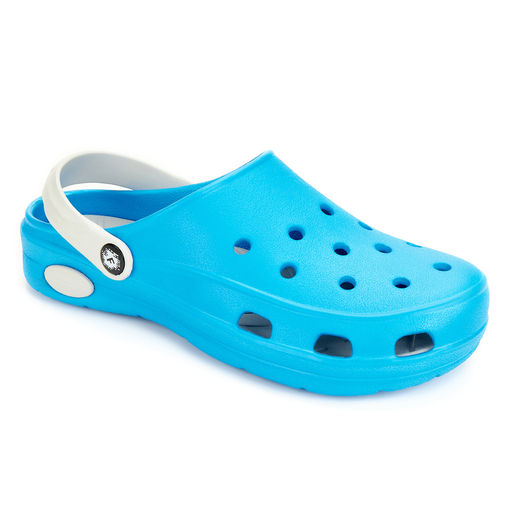 Варіант кольору