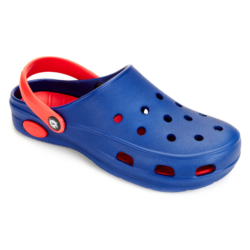 Варіант кольору