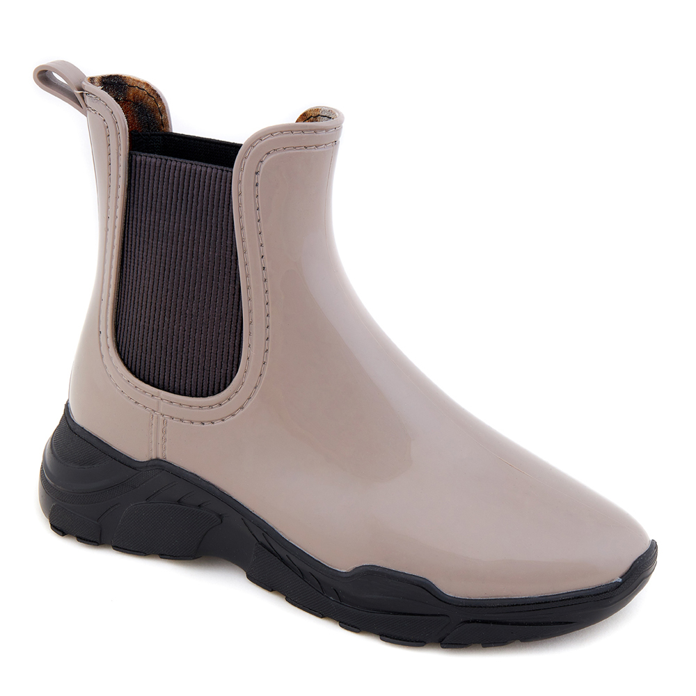 Варіант кольору