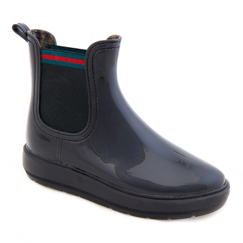 Варіант кольору