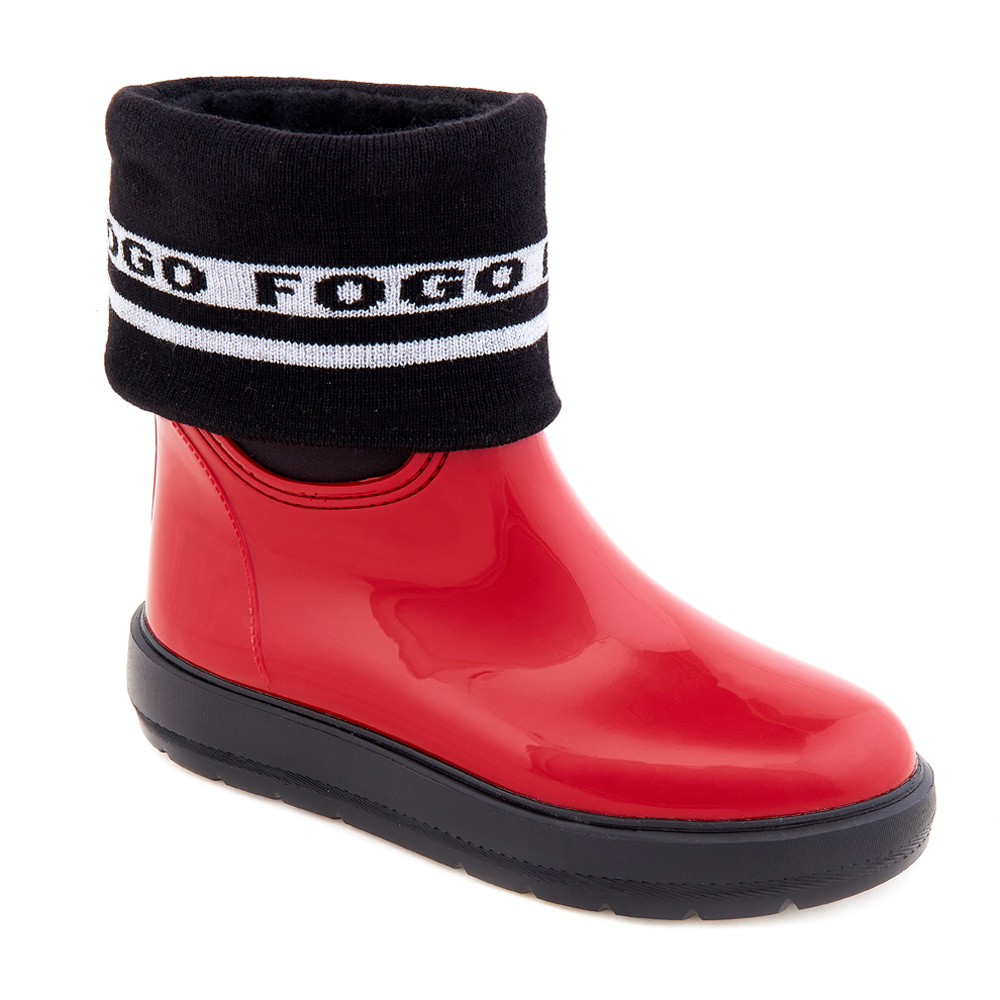 Варіант кольору