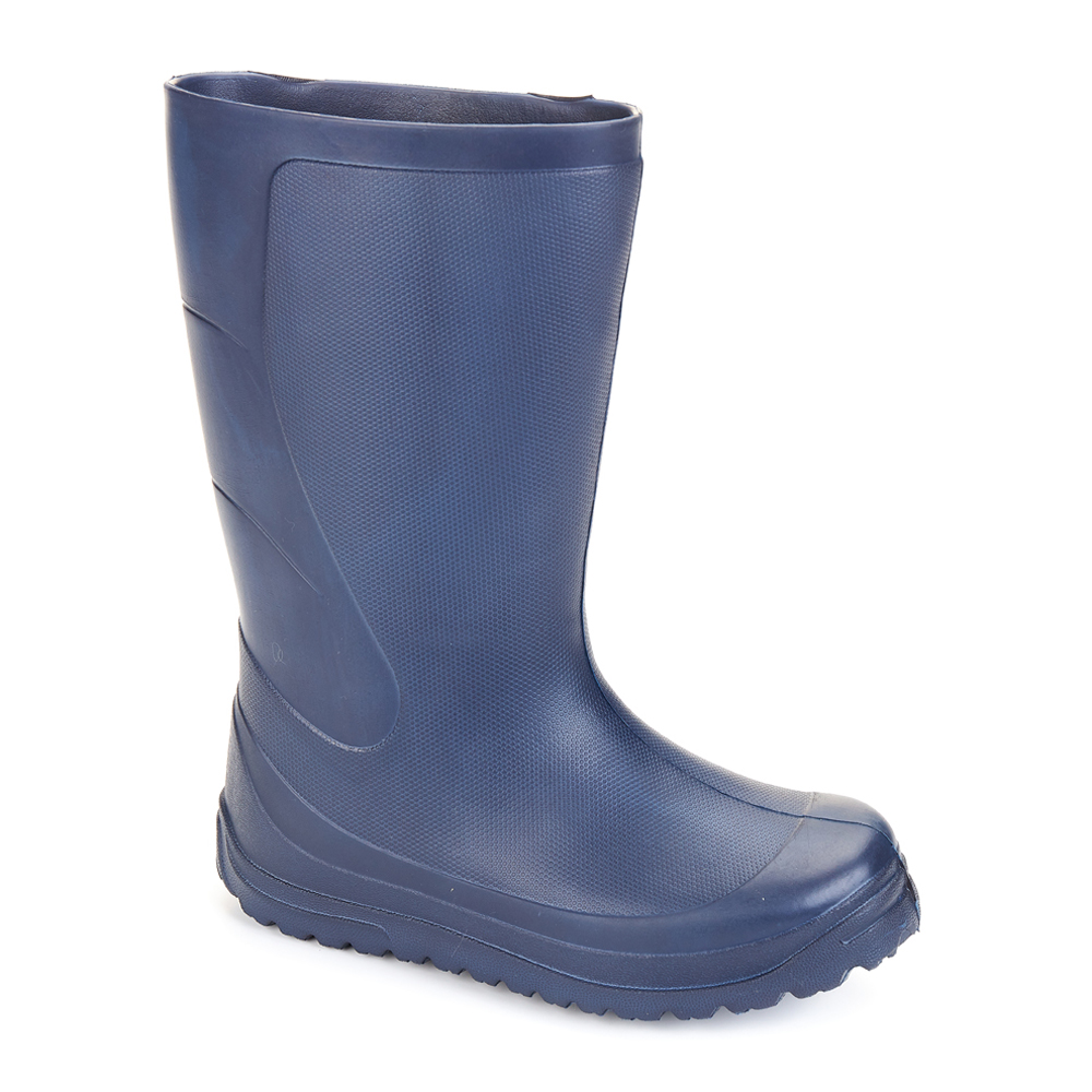 Варіант кольору