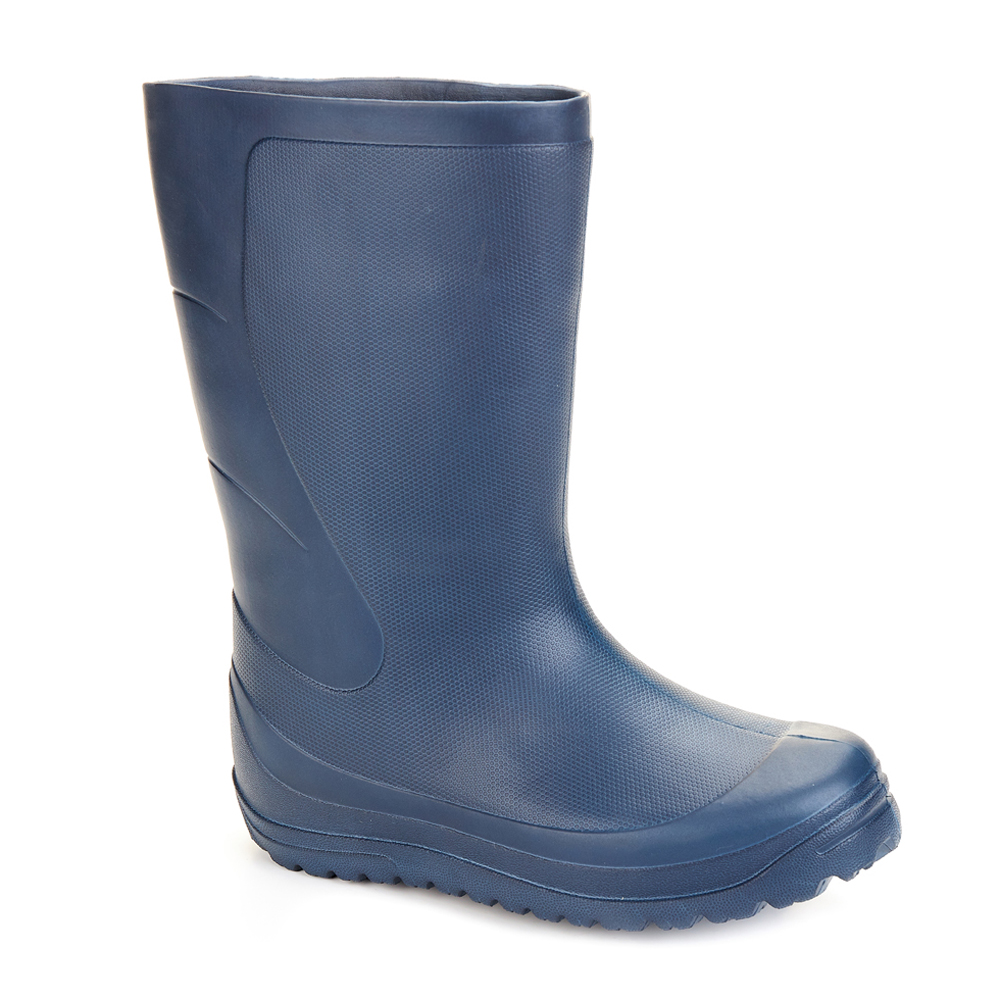 Варіант кольору