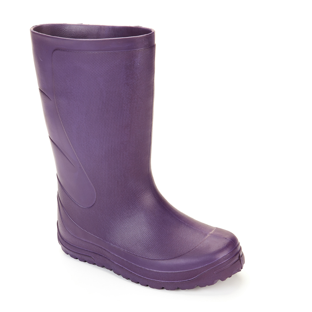 Варіант кольору