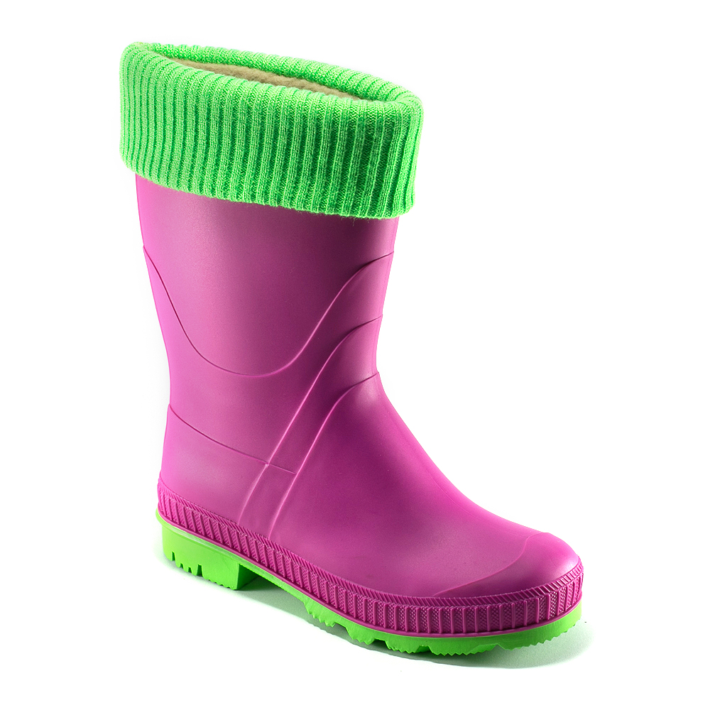 Варіант кольору