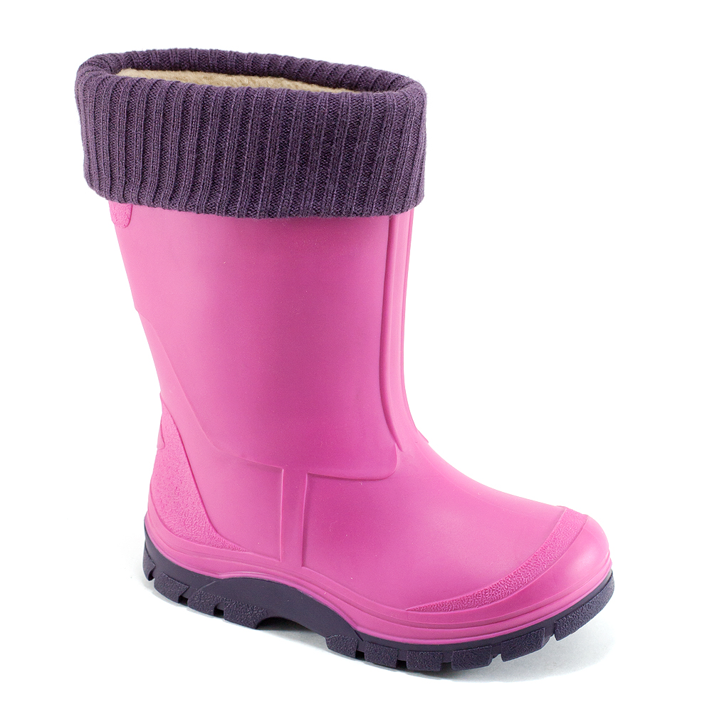 Варіант кольору