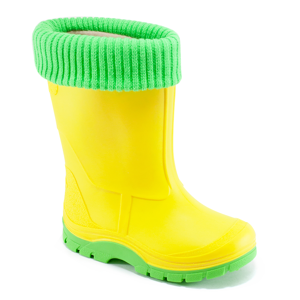 Варіант кольору