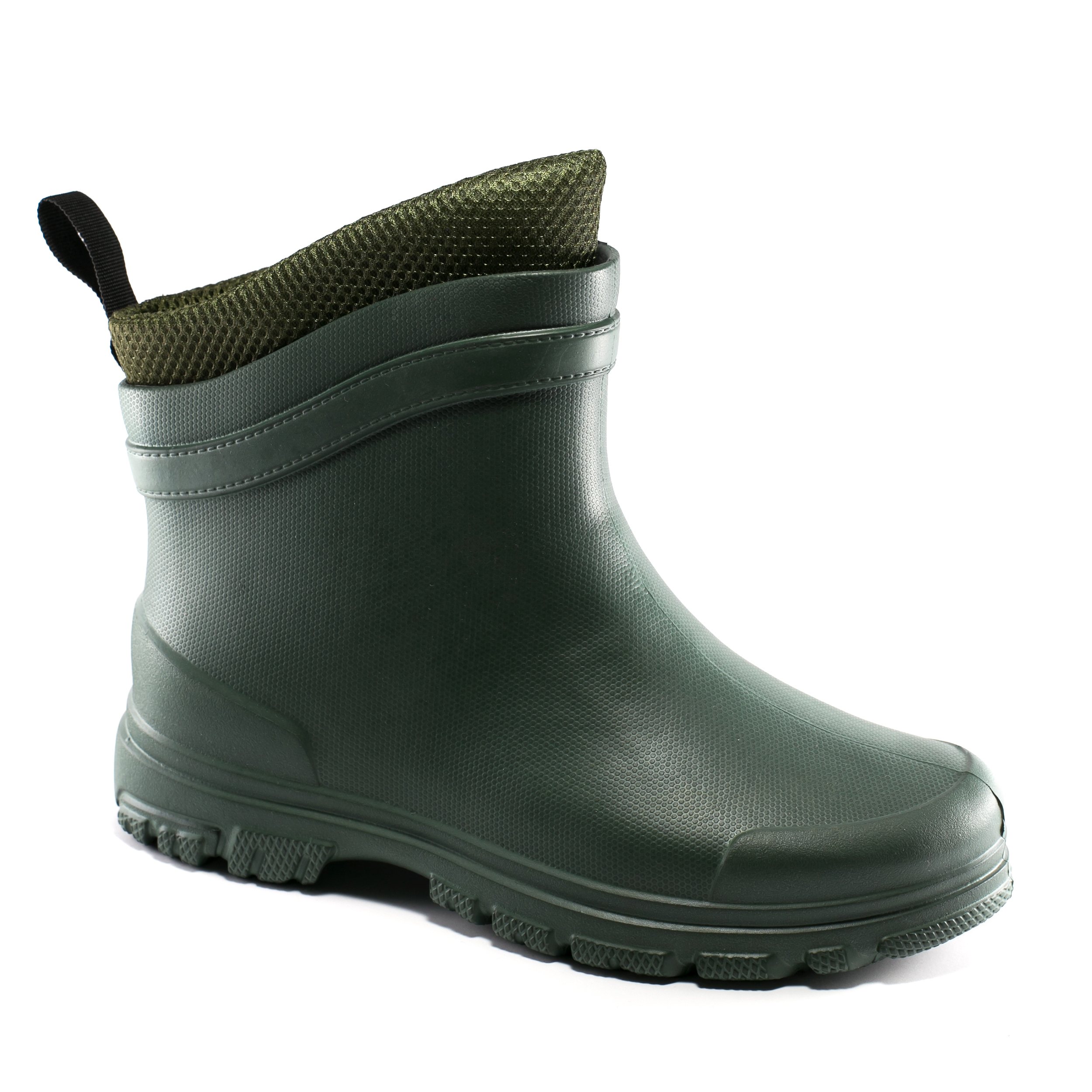 Варіант кольору