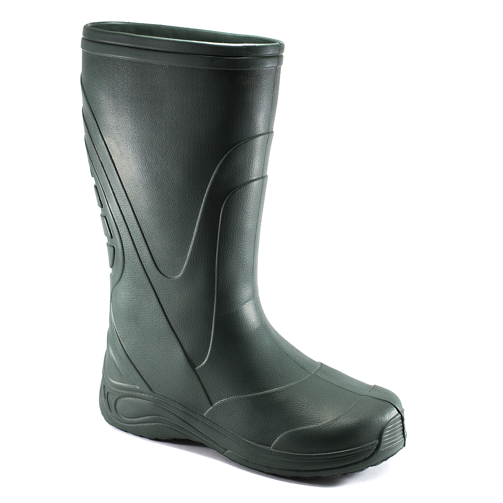 Варіант кольору