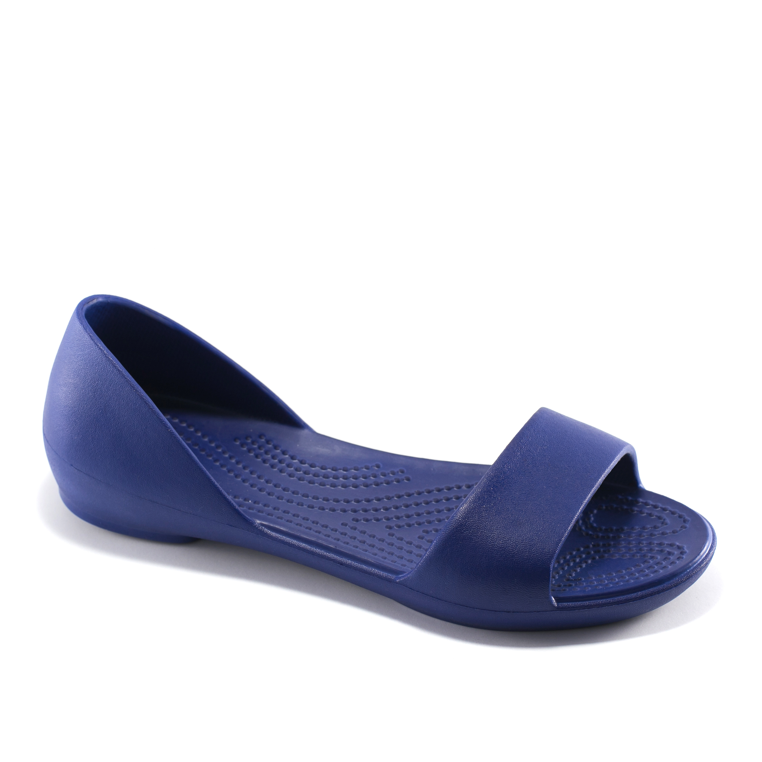 Варіант кольору