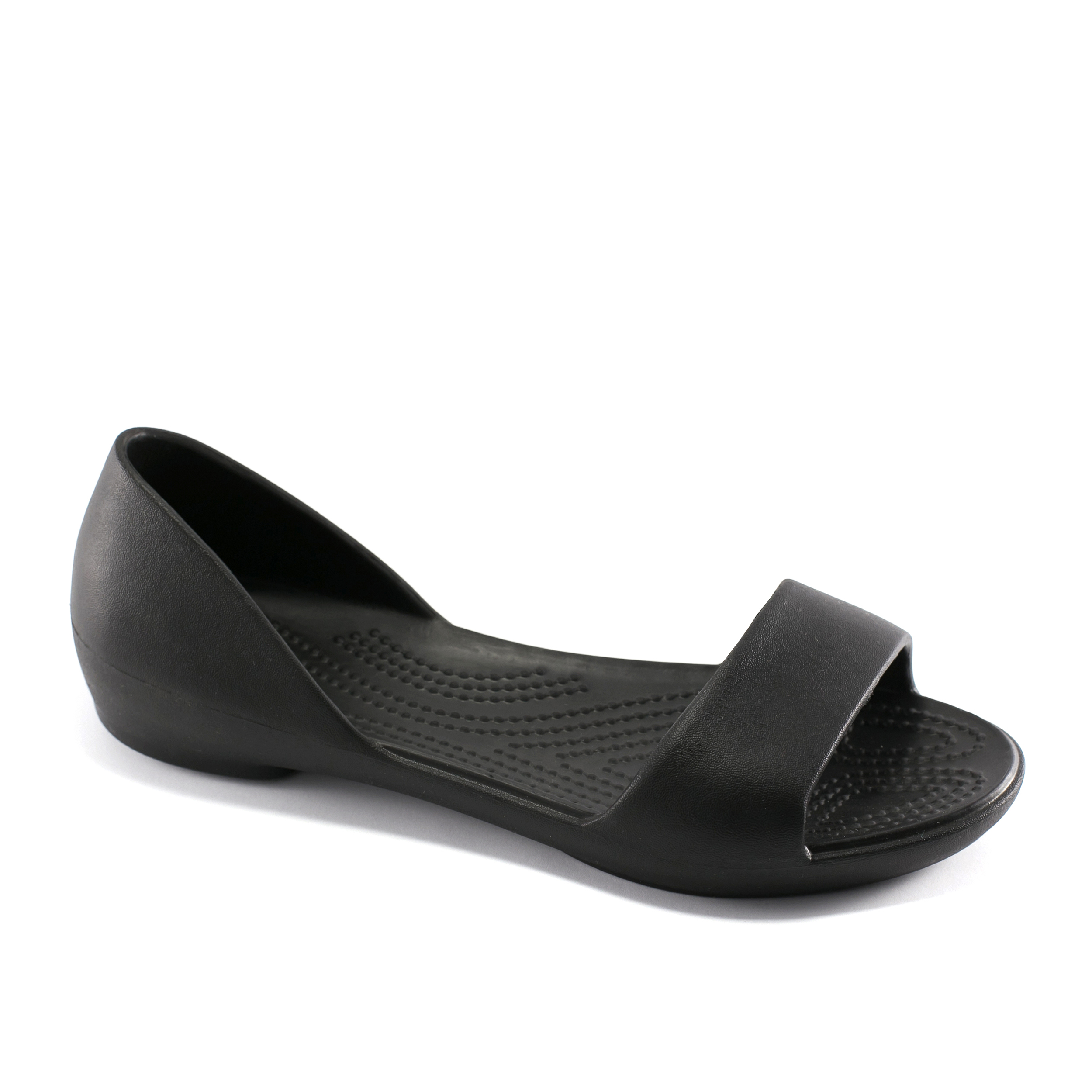 Варіант кольору