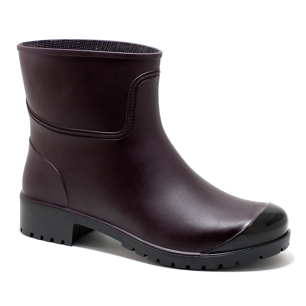 Варіант кольору