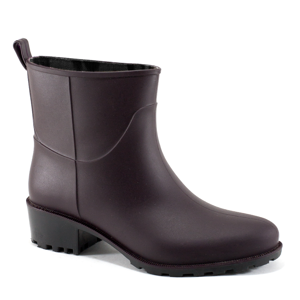 Варіант кольору