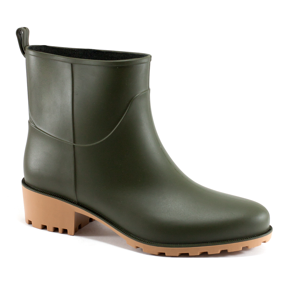 Варіант кольору