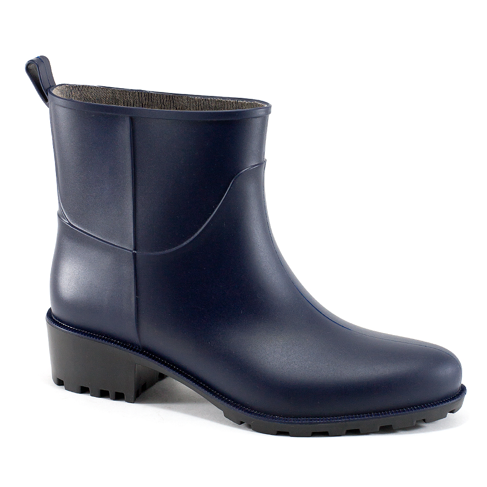 Варіант кольору