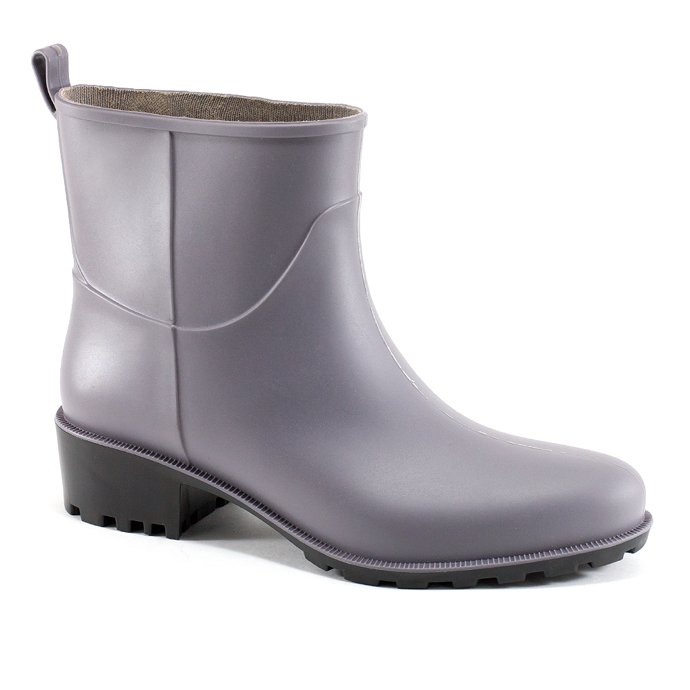 Варіант кольору