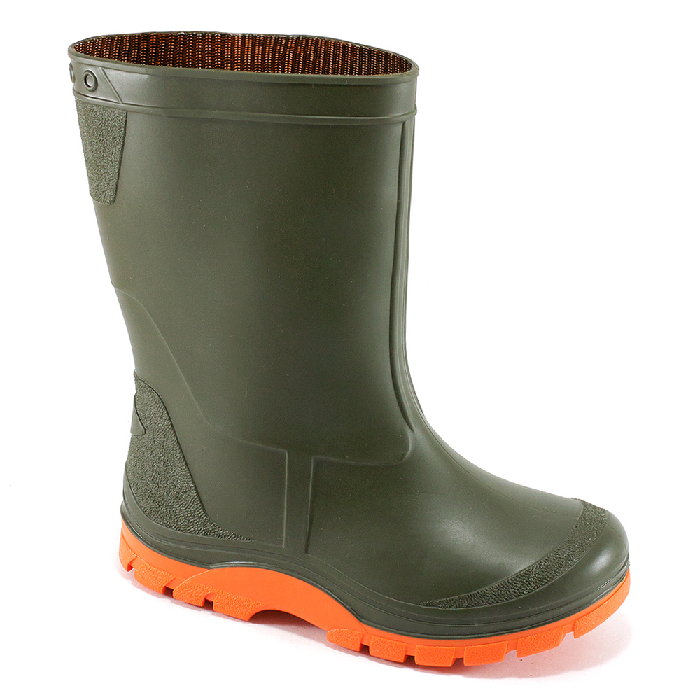 Варіант кольору