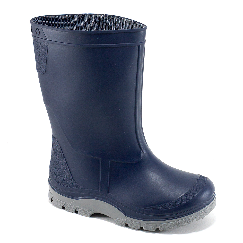 Варіант кольору