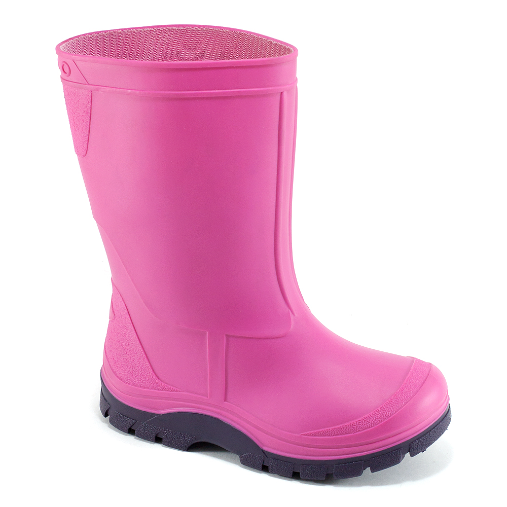 Варіант кольору