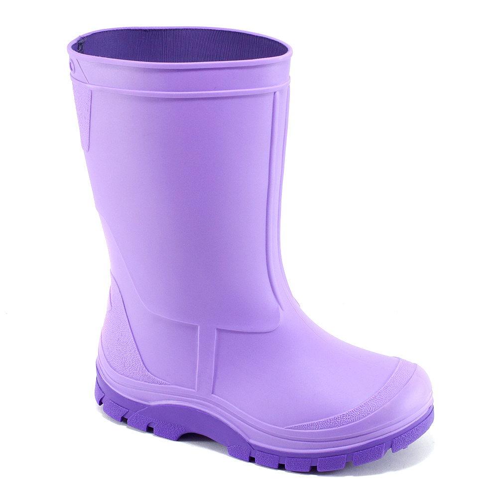 Варіант кольору