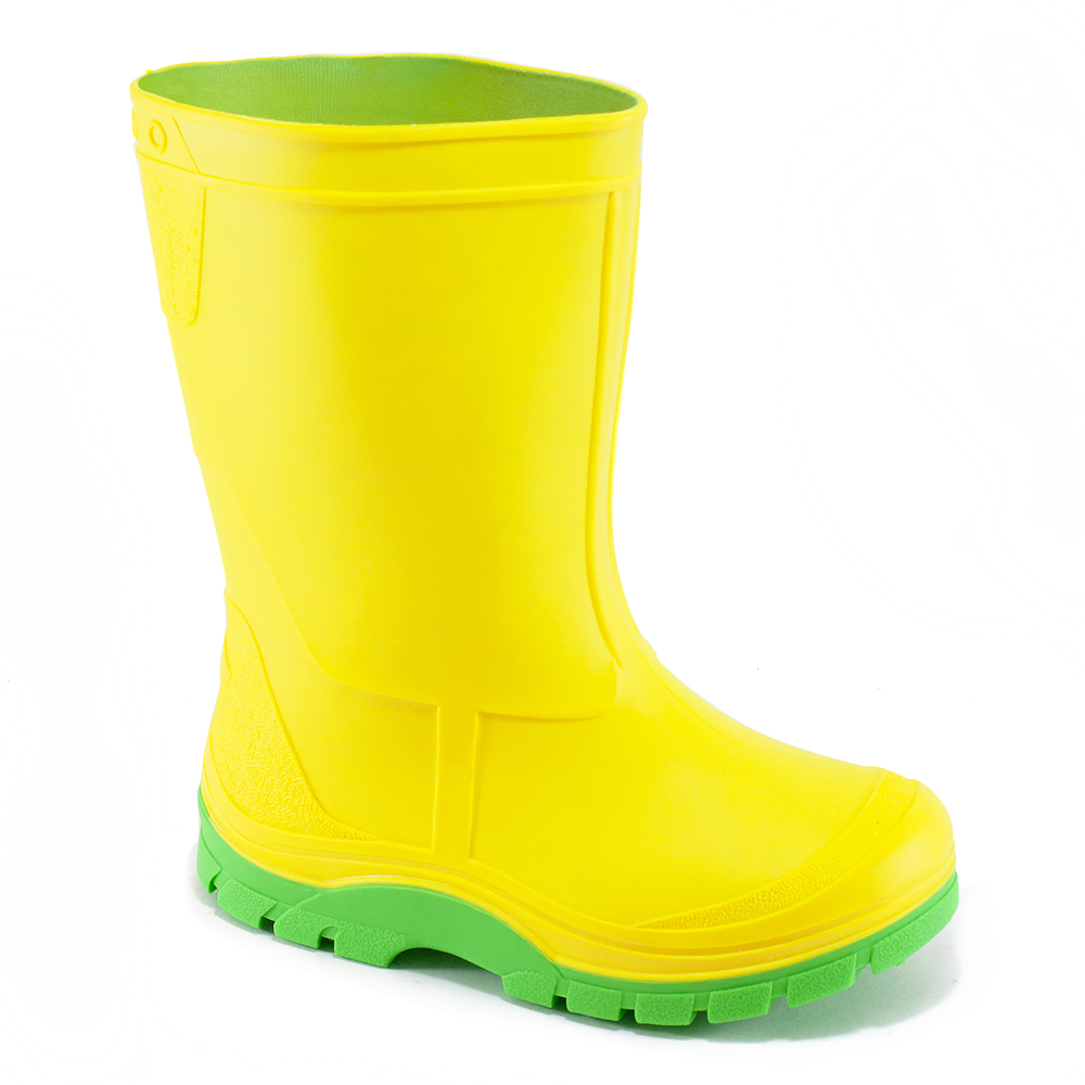 Варіант кольору