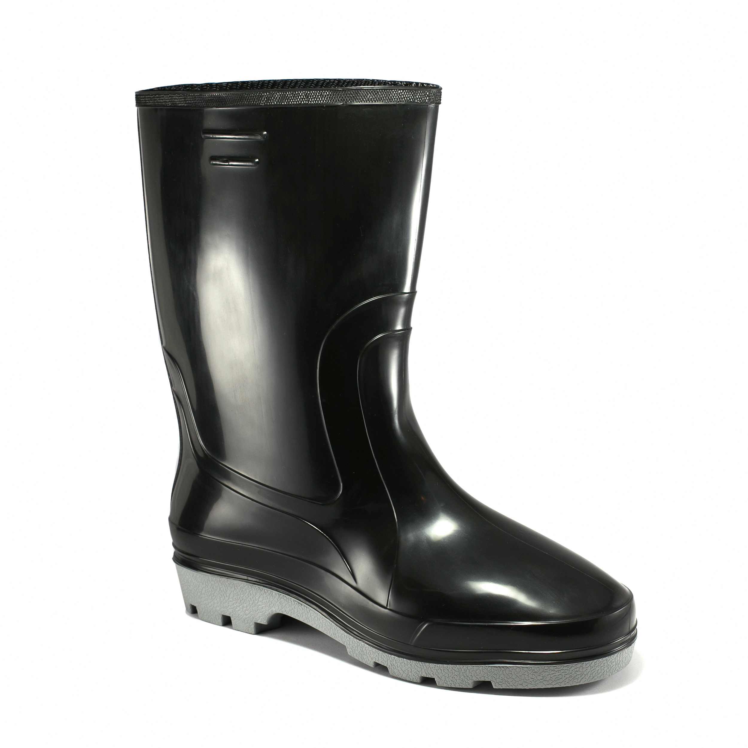 Варіант кольору