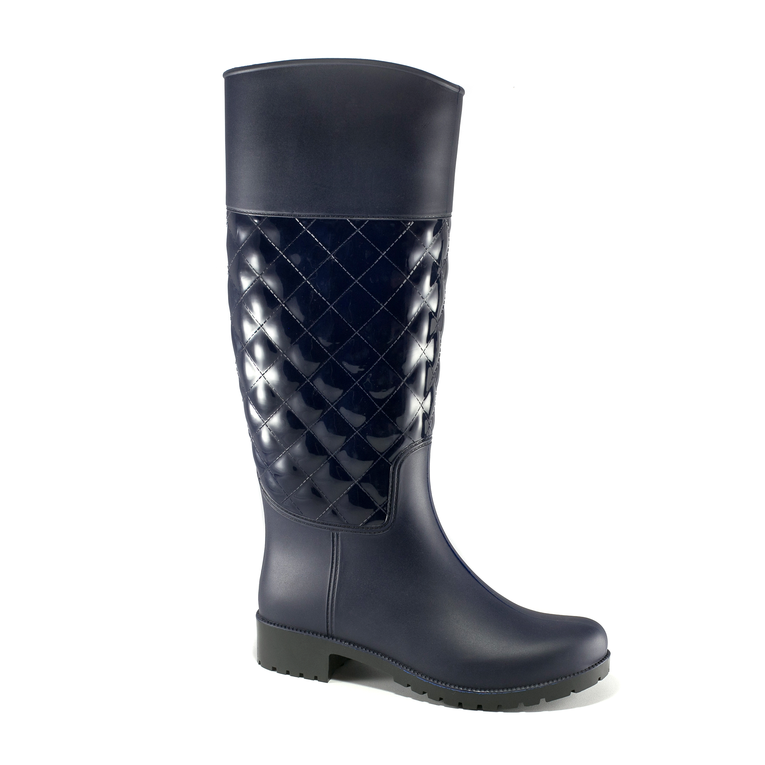 Варіант кольору