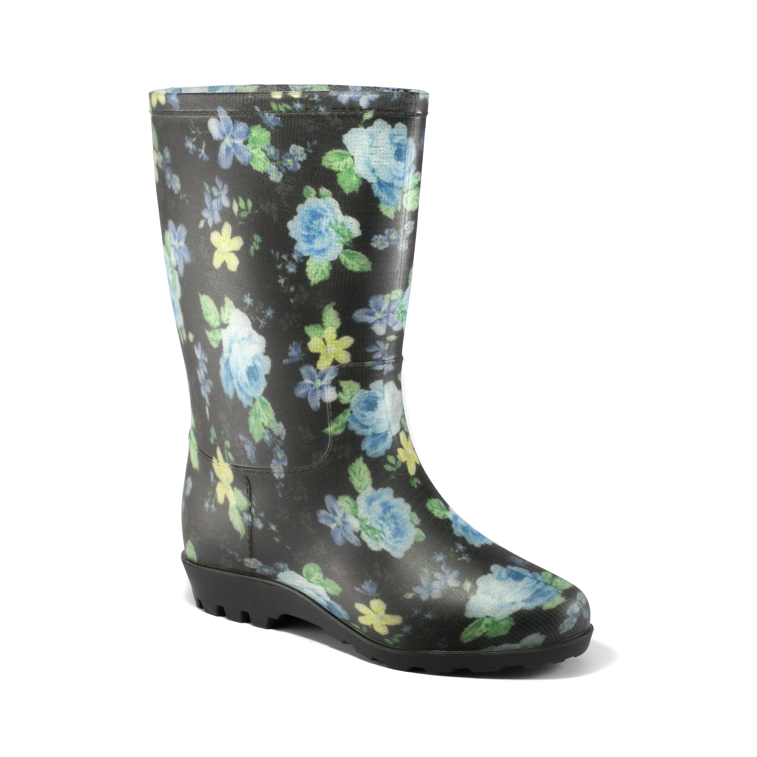 Варіант кольору