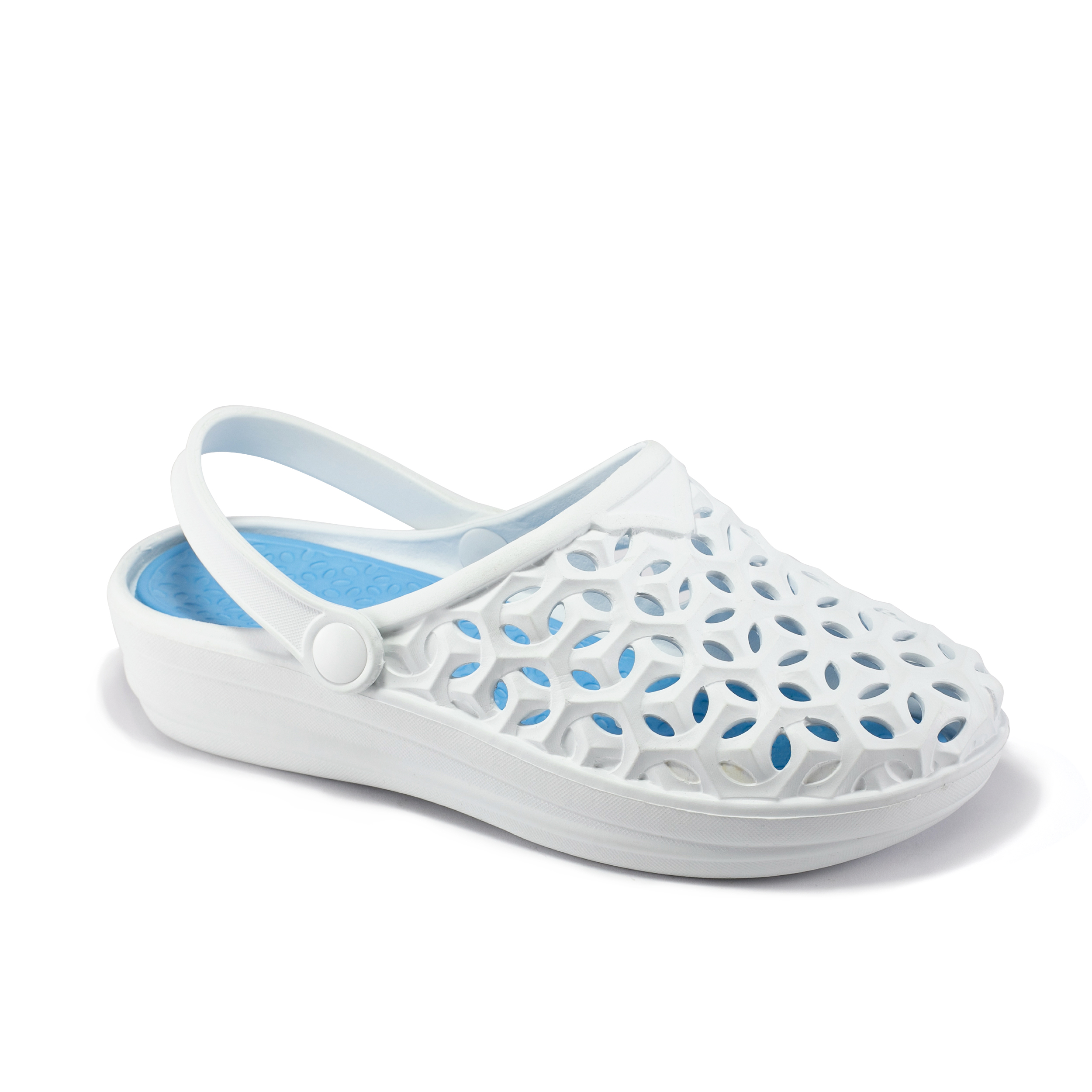 Варіант кольору