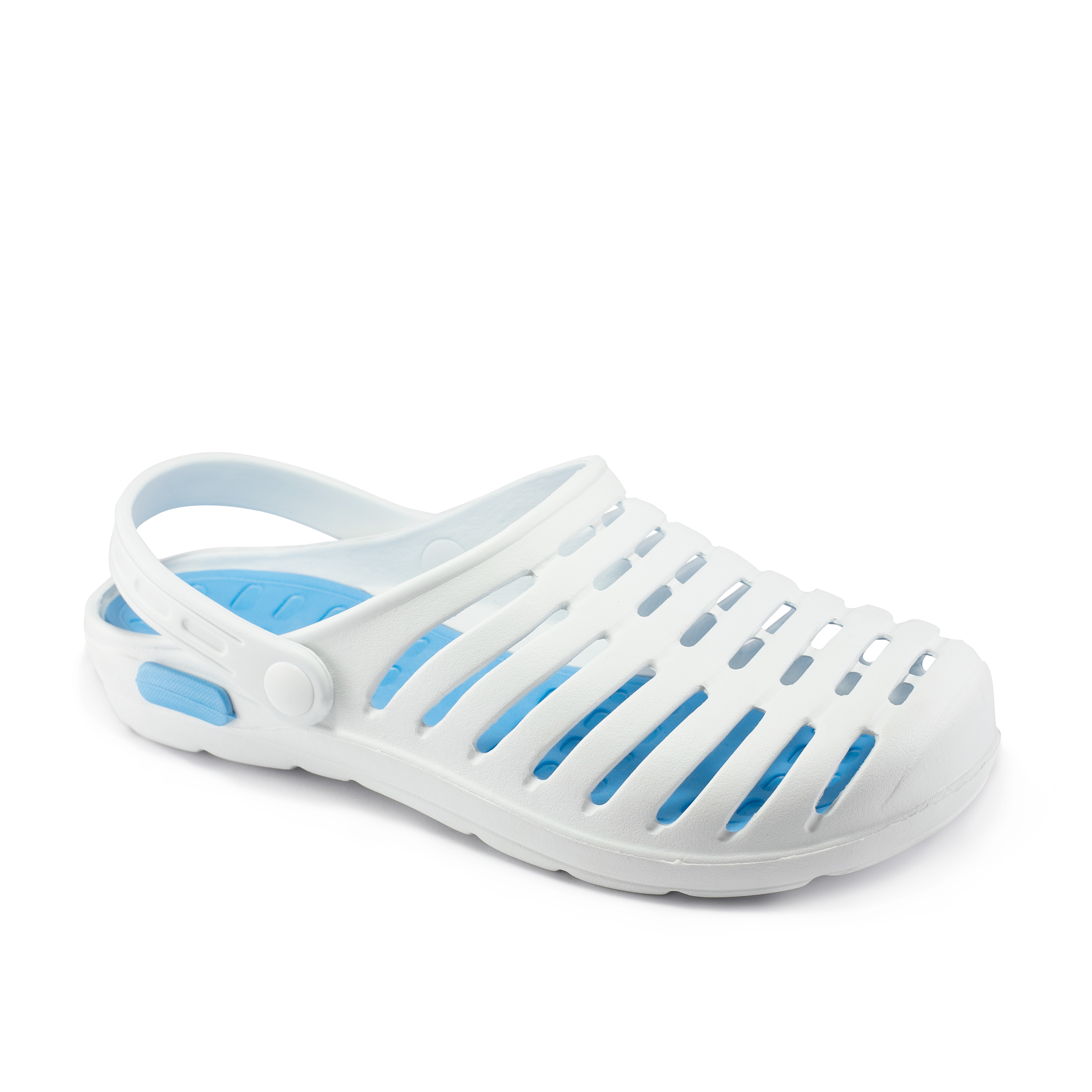 Варіант кольору