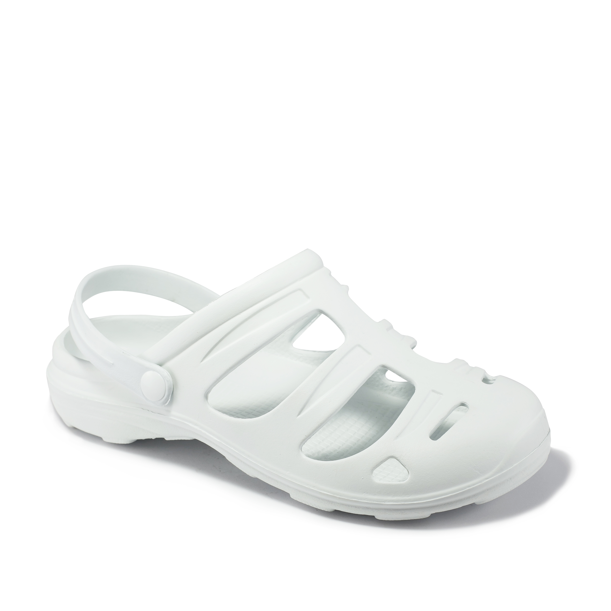 Варіант кольору