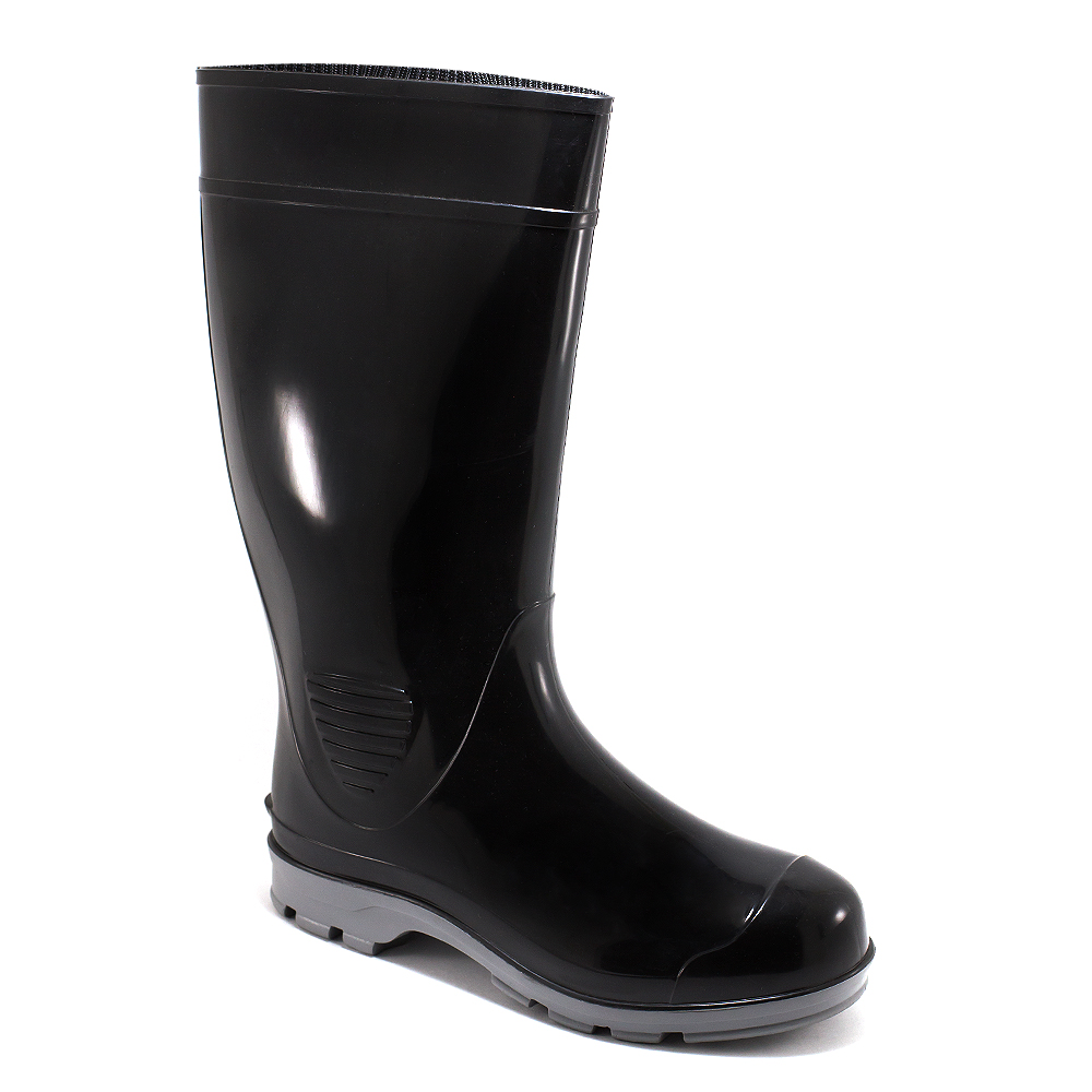 Варіант кольору