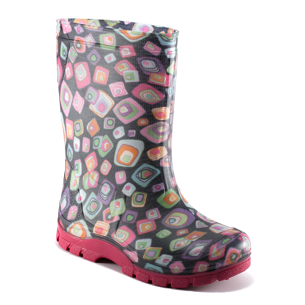 Варіант кольору