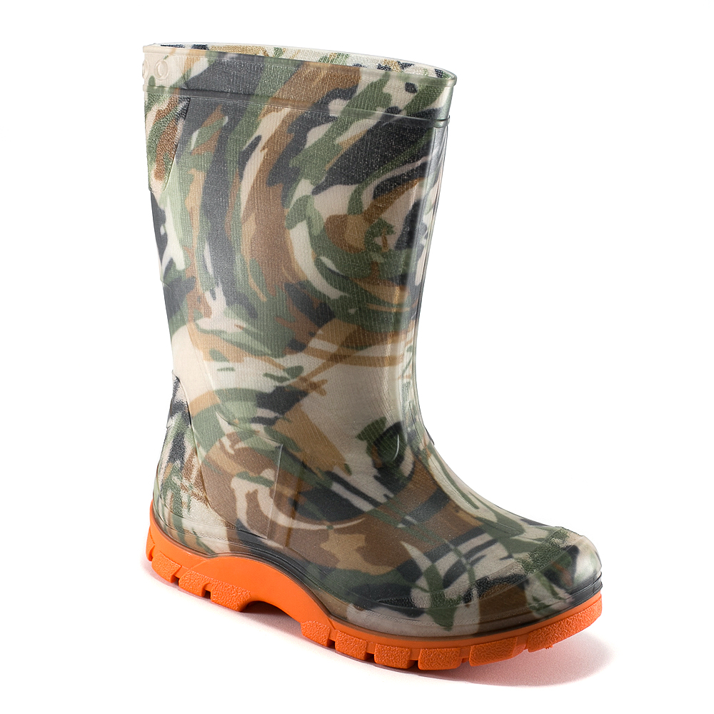 Варіант кольору